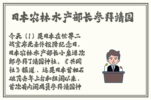 呦vodafonewifi高清